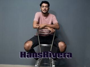 HansRivera