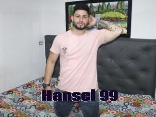 Hansel_99