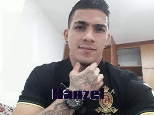 Hanzel