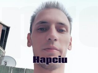 Hapciu