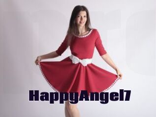 HappyAngel7