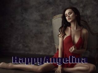 HappyAngelina