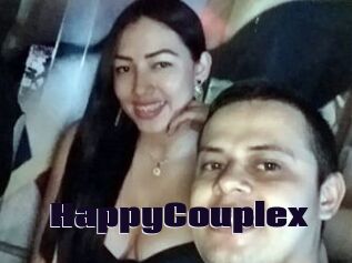 HappyCouplex