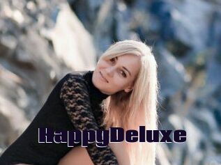 HappyDeluxe