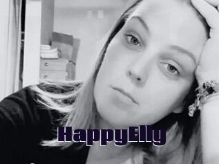 HappyElly