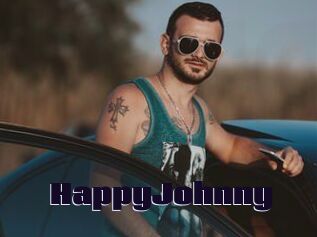 HappyJohnny