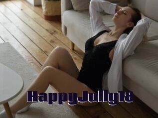 HappyJully18