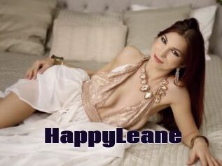 HappyLeane