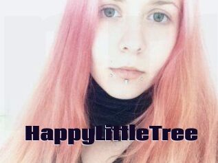 Happy_Little_Tree