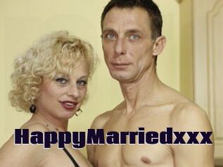 HappyMarriedxxx Prolap Sex