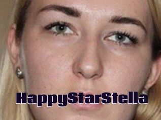 HappyStarStella