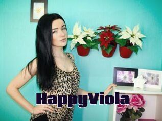 HappyViola