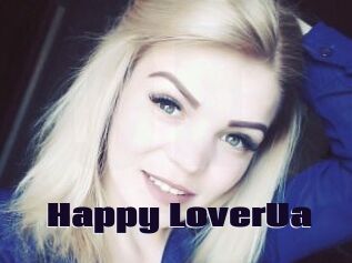 Happy_LoverUa