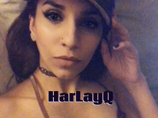 HarLayQ