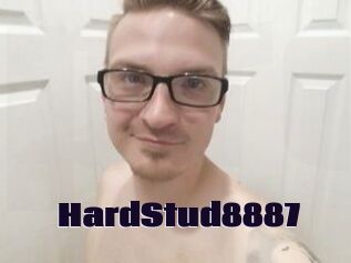 HardStud8887