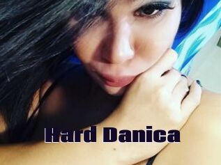 Hard_Danica