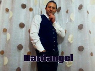 Hardangel