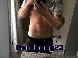 Hardbody23