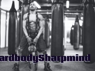 HardbodySharpmind