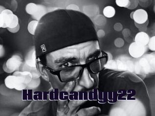 Hardcandyy22