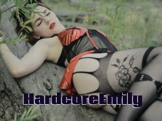 HardcoreEmily