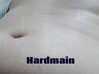 Hardmain