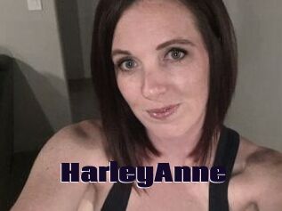 HarleyAnne