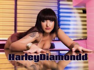 HarleyDiamondd