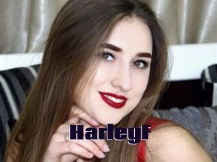 HarleyF