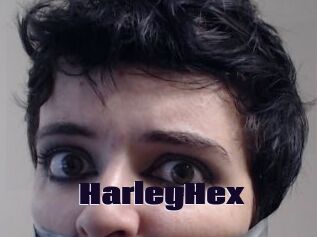 HarleyHex