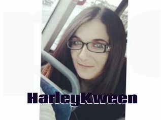 HarleyKween