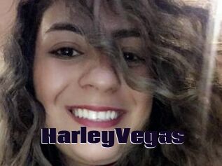 HarleyVegas