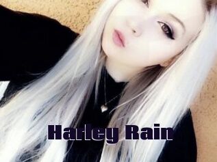 Harley_Rain