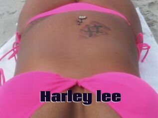 Harley_lee