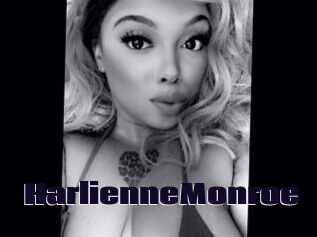 Harlienne_Monroe