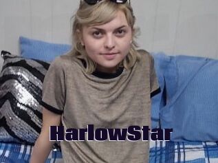 HarlowStar