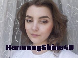 HarmonyShine4U_