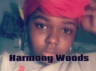 Harmony_Woods