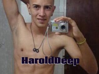 Harold_Deep