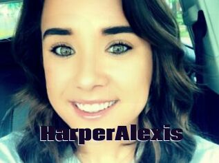 HarperAlexis