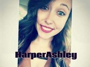 Harper_Ashley