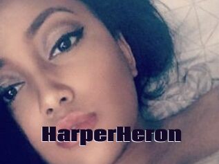 Harper_Heron