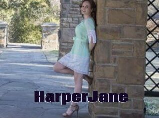 Harper_Jane