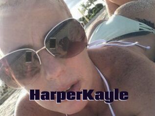 Harper_Kayle