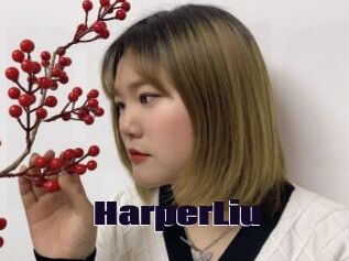 HarperLiu