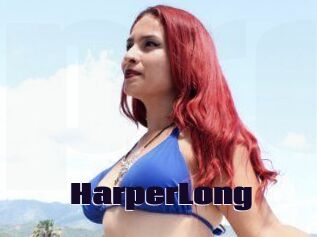 HarperLong