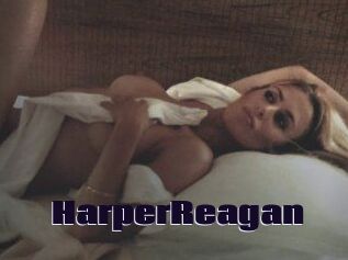 Harper_Reagan