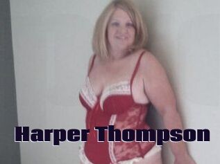 Harper_Thompson