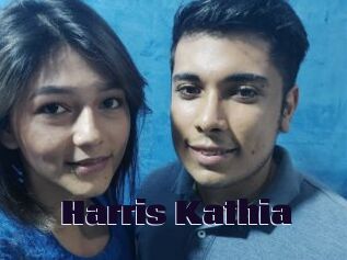 Harris_Kathia