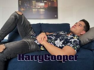 HarryCooper